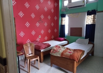 Hotel-samrat-Budget-hotels-Dhubri-Assam-2