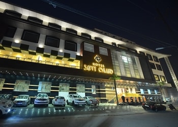 Hotel-savvy-grand-3-star-hotels-Lucknow-Uttar-pradesh-1