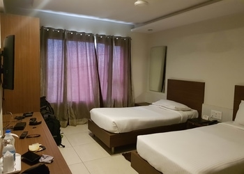 Hotel-sheela-shree-plaza-3-star-hotels-Jhansi-Uttar-pradesh-2