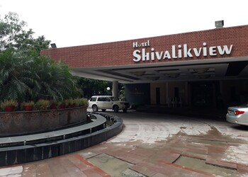 Hotel-shivalikview-4-star-hotels-Chandigarh-Chandigarh-1