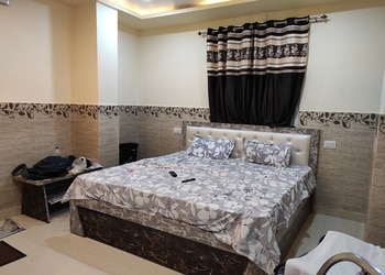 Hotel-shree-galaxy-Budget-hotels-Kanpur-Uttar-pradesh-3