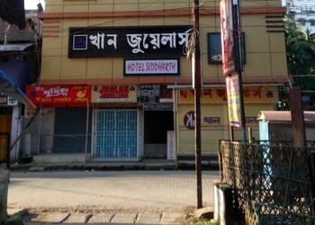 Hotel-siddharth-Budget-hotels-Silchar-Assam-1