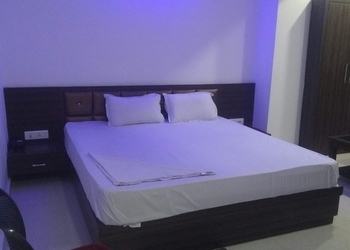 Hotel-siddharth-Budget-hotels-Silchar-Assam-3