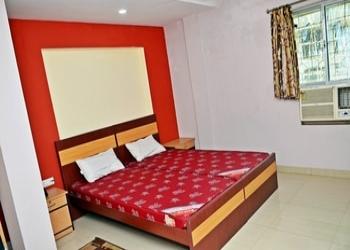 Hotel-siddhartha-3-star-hotels-Burdwan-West-bengal-2