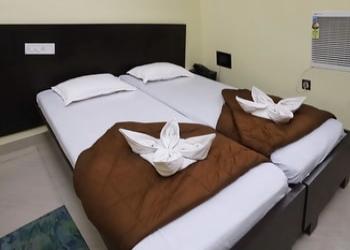 Hotel-siddhartha-3-star-hotels-Burdwan-West-bengal-3