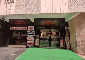 Hotel-sidhartha-Budget-hotels-Agra-Uttar-pradesh-1