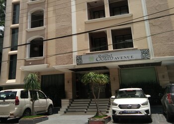 Hotel-south-avenue-3-star-hotels-Indore-Madhya-pradesh-1