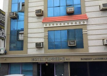 Hotel-supreme-inn-Budget-hotels-Guntur-Andhra-pradesh-1