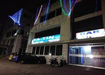 Hotel-ta-tin-Budget-hotels-Durgapur-West-bengal-1