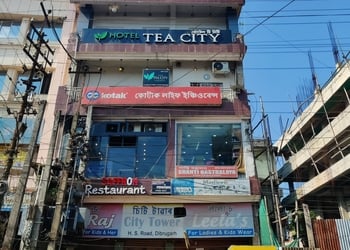 Hotel-tea-city-Budget-hotels-Dibrugarh-Assam-1