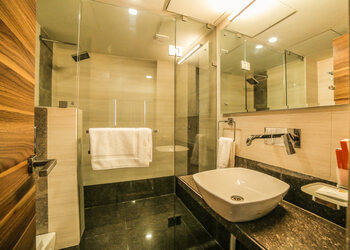 Hotel-the-basil-park-4-star-hotels-Bhavnagar-Gujarat-3