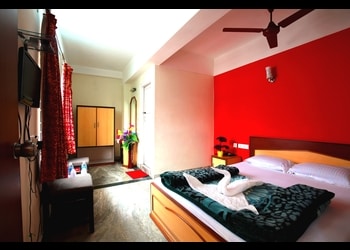 Hotel-vinayak-inn-banquet-Budget-hotels-Siliguri-West-bengal-2