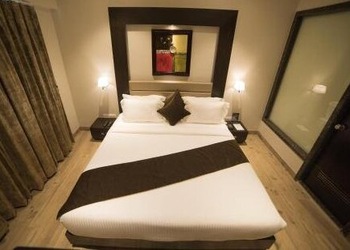 Hotel-virgo-sumeru-3-star-hotels-Bhavnagar-Gujarat-2