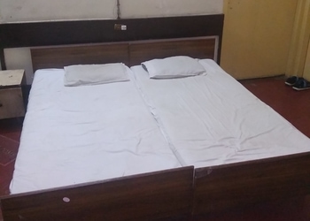 Hotel-woodland-Budget-hotels-Dhanbad-Jharkhand-2