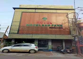 Hotel-woodland-park-4-star-hotels-Agartala-Tripura-1