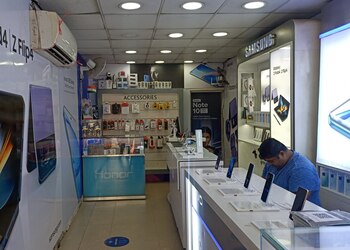 Hotspot-mobile-store-Mobile-stores-Delhi-Delhi-2