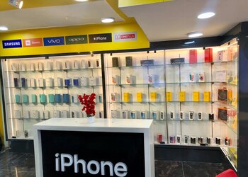 Hotspot-mobile-store-Mobile-stores-New-delhi-Delhi-3