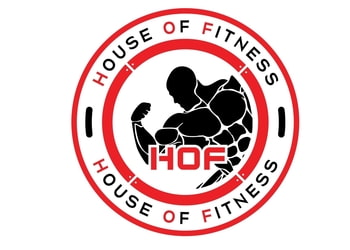 House-of-fitness-Gym-Kazhakkoottam-thiruvananthapuram-Kerala-1