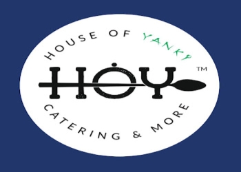 House-of-yanki-Catering-services-Ahmedabad-Gujarat-1