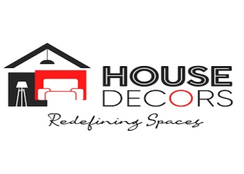 Housedecors-Interior-designers-Anna-nagar-chennai-Tamil-nadu-1