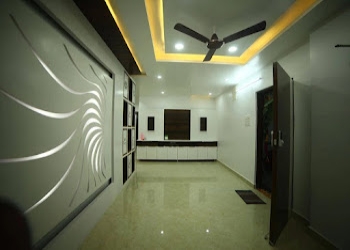 Housedecors-Interior-designers-Anna-nagar-chennai-Tamil-nadu-2