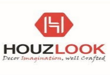 Houzlook-Interior-designers-Vani-vihar-bhubaneswar-Odisha-1