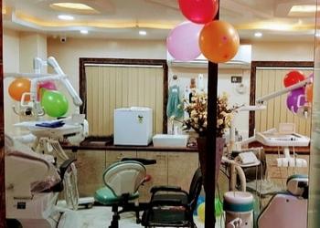 Howrah-dental-care-Dental-clinics-Howrah-West-bengal-1