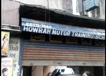 Howrah-motor-training-school-Driving-schools-Esplanade-kolkata-West-bengal-1