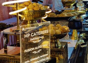 Hp-caterers-Catering-services-Thakurganj-lucknow-Uttar-pradesh-1