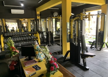 Hp-health-power-gym-Gym-Panaji-Goa-3