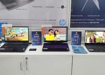 Hp-world-Computer-store-Asansol-West-bengal-2