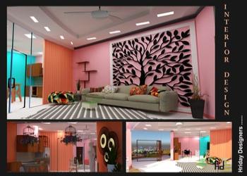 Hriday-designers-Interior-designers-Cooch-behar-West-bengal-1