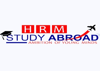 Hrm-study-abroad-Educational-consultant-Rohtak-Haryana-1