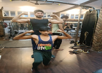 Hrx-gold-fitness-Gym-Patna-junction-patna-Bihar-1