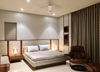 Hs-desiigns-Interior-designers-Chembur-mumbai-Maharashtra-2