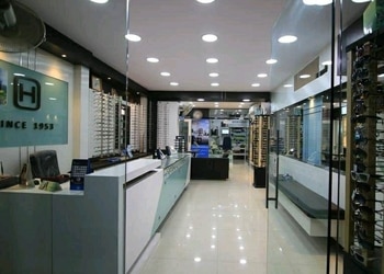 Hubli-optico-Opticals-Gokul-hubballi-dharwad-Karnataka-2