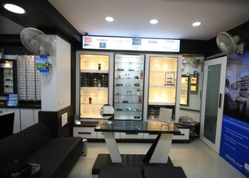 Hubli-optico-Opticals-Gokul-hubballi-dharwad-Karnataka-3