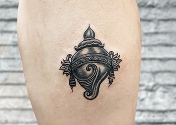 Hubli-tattoo-studio-Tattoo-shops-Keshwapur-hubballi-dharwad-Karnataka-3