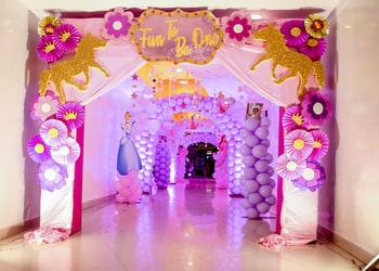 Hum-tum-events-Event-management-companies-Alambagh-lucknow-Uttar-pradesh-1