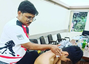 Human-mechanic-physiotherapist-Physiotherapists-Alipore-kolkata-West-bengal-2