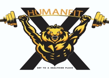 Humanfit-x-gym-51-Gym-Sector-51-noida-Uttar-pradesh-1