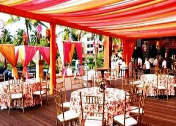 Humari-shaadi-Event-management-companies-A-zone-durgapur-West-bengal-2