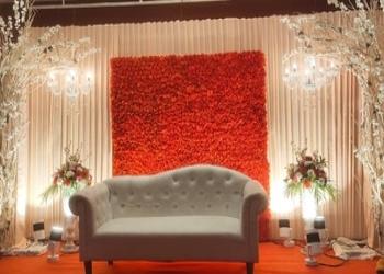 Humari-shaadi-Event-management-companies-Bidhannagar-durgapur-West-bengal-3