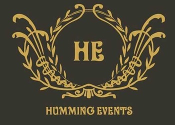 Humming-events-Wedding-planners-Gwalior-fort-area-gwalior-Madhya-pradesh-1