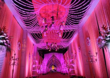 Humming-events-Wedding-planners-Gwalior-fort-area-gwalior-Madhya-pradesh-3