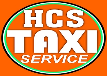 Humsafar-cab-service-travels-and-taxi-services-Taxi-services-Lucknow-Uttar-pradesh-1