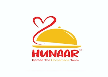 Hunaar-catering-services-Catering-services-Borivali-mumbai-Maharashtra-1