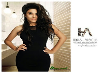 Hunks-and-angels-model-management-Modeling-agency-Phulwari-sharif-patna-Bihar-2