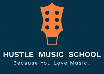 Hustle-guitar-and-ukulele-classes-Guitar-classes-Navi-mumbai-Maharashtra-1