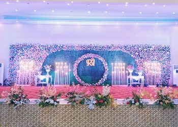 Hustler-events-Event-management-companies-Badambadi-cuttack-Odisha-2